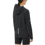 Salomon Bonatti Pro JKT W Black