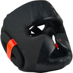 MASTERS FIGHT EQUIPMENT KSS-VOLT Boxing Helmet védőfelszerelés 02301-M