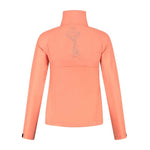 Rogelli CORE running 2XL korall dzseki