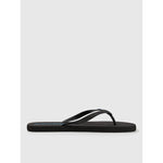 4F Men's flip-flops