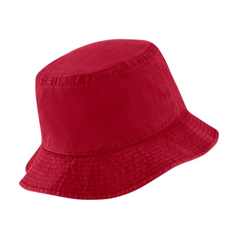 Nike Jordan Jumpman Hat DC3687-687