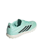 Adidas Copa Pure IV League TF football boots focicipő KI0646