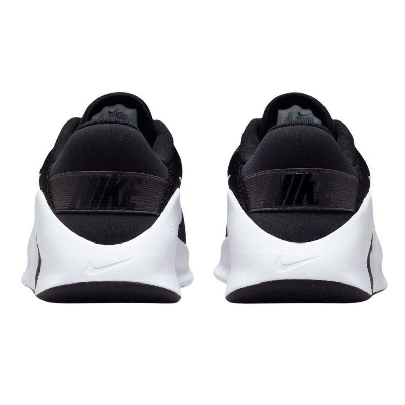Nike Flex Train Men's Training fekete cipő HV9972-003