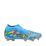 Puma Future 9 Ultimate Advanced Level FG 109206 01 Football Boots focicipő 10920601