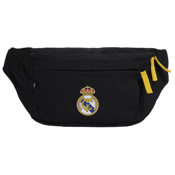 adidas Real Madrid Waist Bag KB9763 Táska