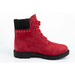 Timberland W TB0A2MBU-F41 Hiking Boots Cipő