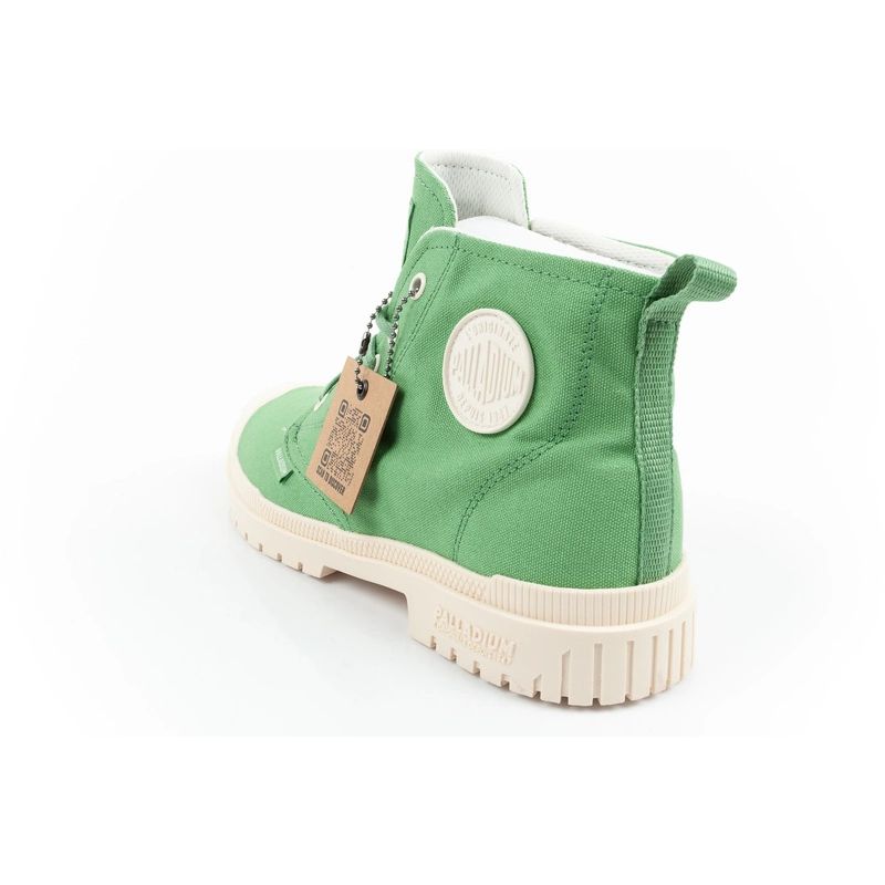 Palladium Pampa SP20 M shoes 76838-305-M Cipő