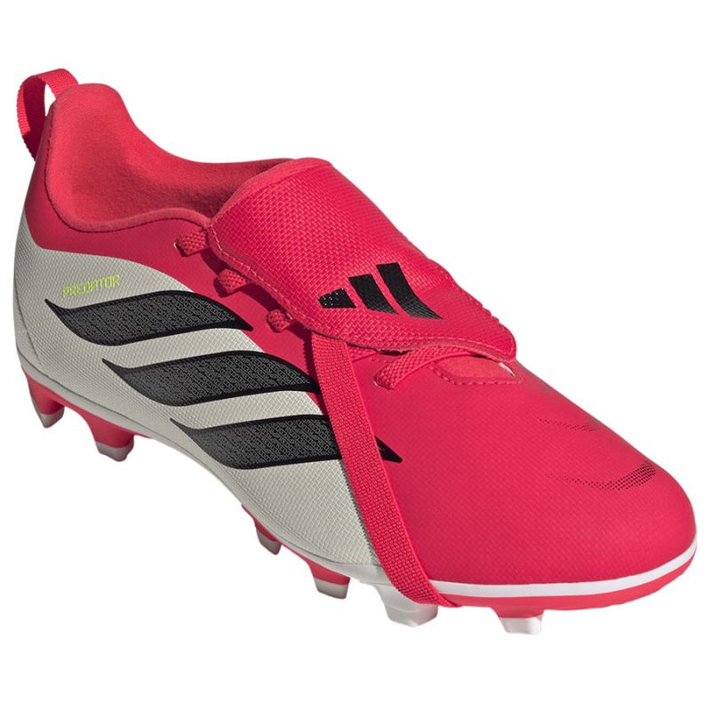 Adidas Predator Club H&L Jr TF JS0367 focicipő