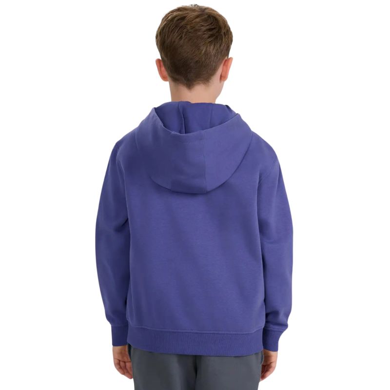 4f Shirt M1944 Jr 4FJWAW25TSWSM1944 33S Pulóver