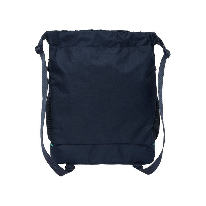 Sportmania Real Madrid sports backpack gym backpack 612557197 Kiegészítő