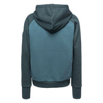 Elbrus Rafne Tb Jr sweatshirt lila pulóver