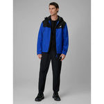 Men's 4F 5000 membrane transition 4FWSS26TTJAM1121-20S 3xl dzseki