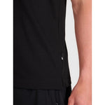 4f Polo shirt M 4FRSS25TPTSM633-20S Póló