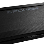 Spokey Eland SPK-944177 Electric Treadmill Edzőfelszerelés