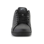 Fila Crosscourt 2 Nt Logo fekete cipő