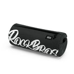 Rockbros G005 Flash Journey Handlebar Bike 2L - Black 2 l \ czarny táska