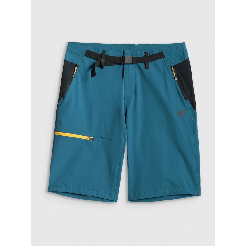 4F Men's quick-drying trekking 3xl short