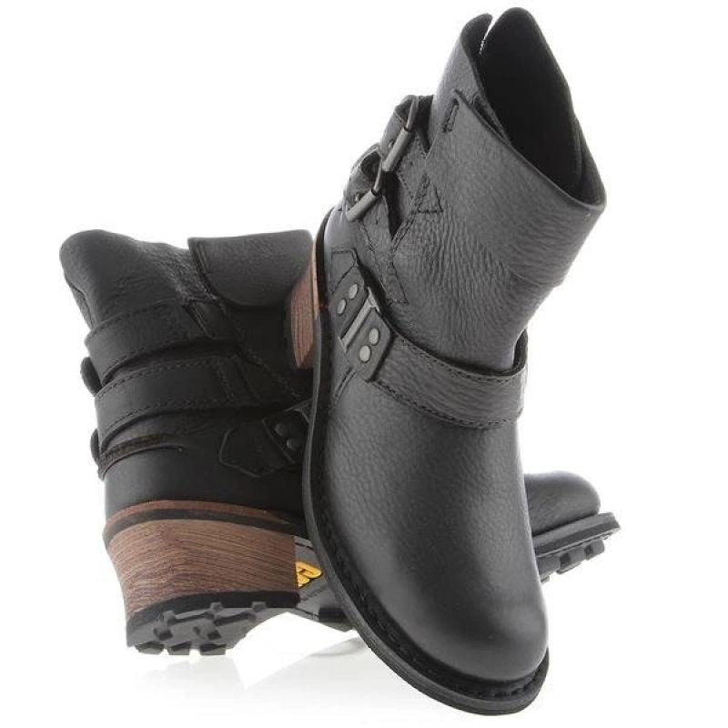 Caterpillar Carolina 307104 General