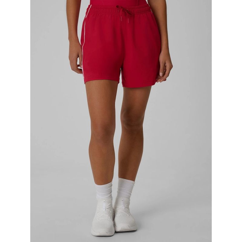 4F Women's beach short 4FRSS26UBDSF255-62A