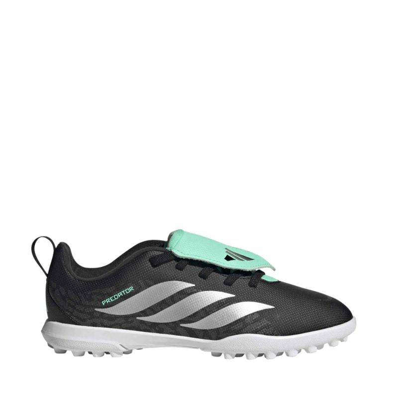 Adidas Predator Club FT EL TF Kids' Soccer focicipő IH2088