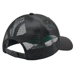 47 Brand NHL San Jose Sharks Branson Cap Black
