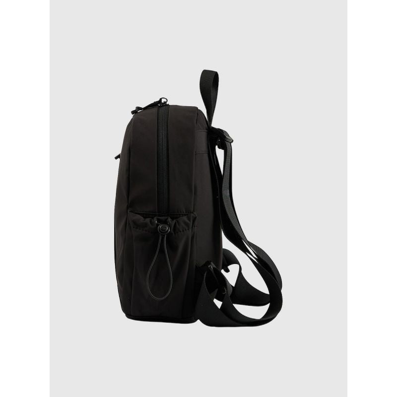 4F City backpack (5 L) hátizsák