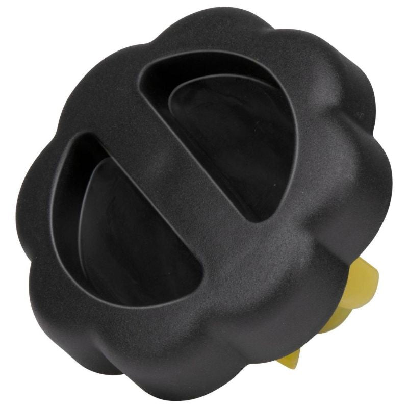 Dunlop Car Emergency Kit 9 Pieces készlet GSP-231112