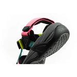 cmp children's sandals Hamal Hiking light comfortable colorful cipő