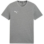 Puma teamGOAL Casuals Póló