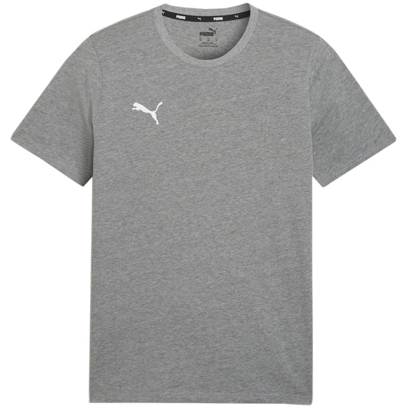 Puma teamGOAL Casuals Póló