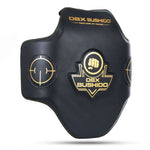 Striker Torso Protector | ProFighter | DBX Bushido