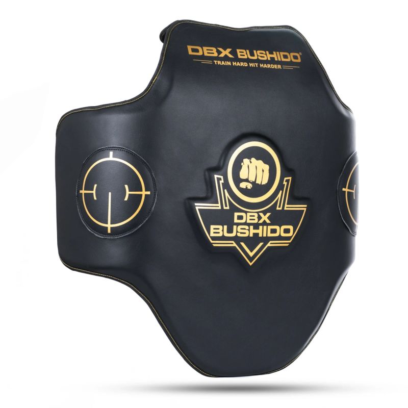 Striker Torso Protector | ProFighter | DBX Bushido