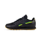 Reebok Classic Leather cipő EH1285