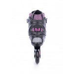 Tempish Ayroo Lady W 1000062 fekete roller skates