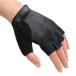 Meteor MX20 cycling gloves size uniw gloves, gloves