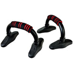 PROfit DK 3201 Push-Up Handles Edzőfelszerelés