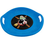 Enero UFO BLUE PROFILed SNOW SAUCER SLED R.M kék edzőfelszerelés GSP-1064727