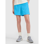 4f Women's beach shorts 4FWSS25UBDSF131-33S Ruházat