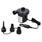 Electric Pump 12v Dc 29p309 pumpa