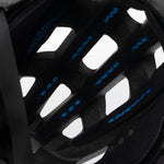 Radvik TRIADE Bicycle Helmet sisak 92800664491