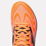 Reebok NANO X5 EDGE sneakers (100244428) zokni