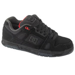 Dc Shoes Stag DC320188-BYR Black 41 General