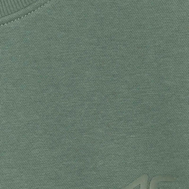 4f M 4FWAW25TSWSM1981 41S sweatshirt Pulóver