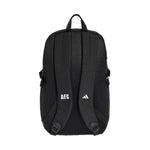 Adidas Arsenal FC Backpack fekete hátizsák