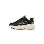 Fila Skye ZP women's sports sneakers fashionable comfortable lightweight tornacipő