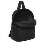 Vans Got This Mini Backpack Black - VN0A3Z7WBLK1 uniwersalny hátizsák