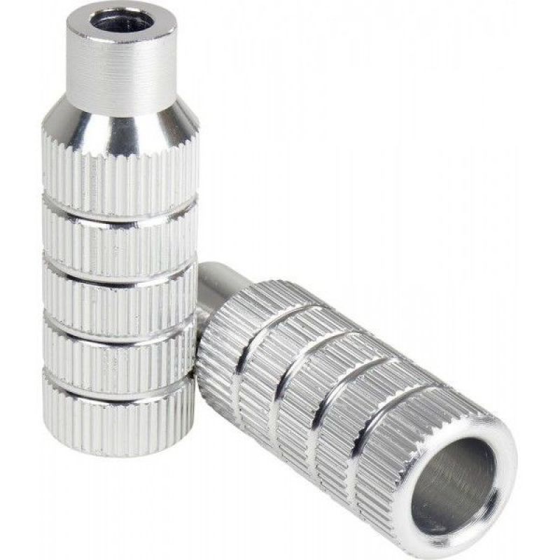 Tempish Scooter Pegs piros korcsolya 105100133