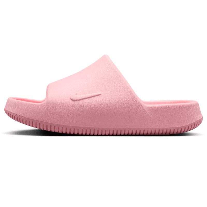 Nike Calm 2.0 JR Slides