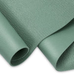 Spokey Lightmat SPK-941541 2x0,5kg mats, training equipment