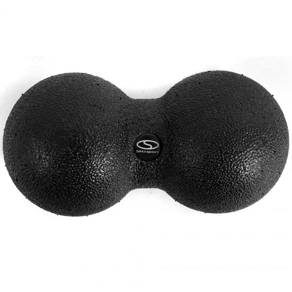 Smj Massage ball peanut BL030 8 cm Kiegészítő